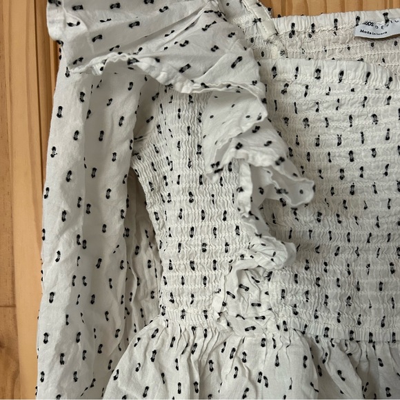 ASOS boho top - Picture 2 of 4